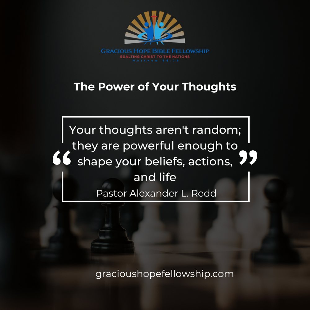 Artwork for the post “Power of a Positive Mindset”