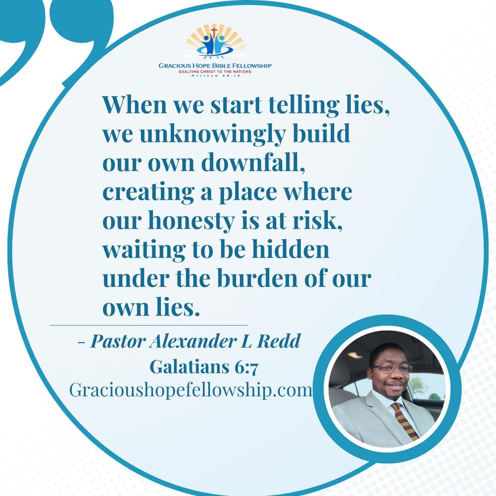 Artwork for the post “Understanding 2 Corinthians 12:16”