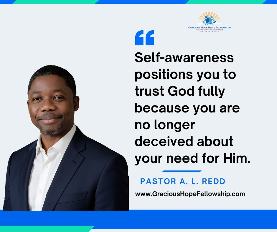 Artwork for the post “Know God and Know Yourself”